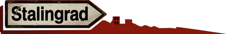 logo Stalingrad